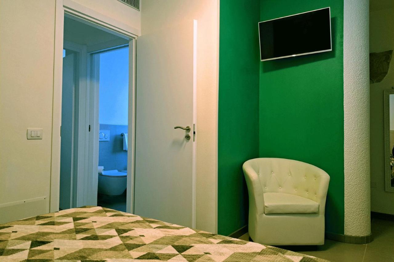 Casabetta "Bononia" Apartman Bologna Kültér fotó